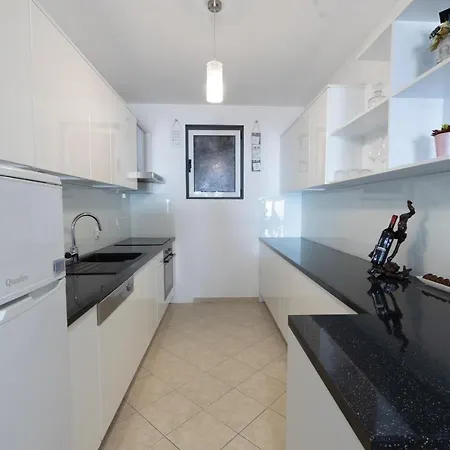 Dany - Free Parking Apartament
